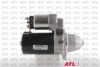 ATL Autotechnik A 18 110 Starter